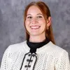Allison McBride