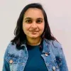 Tara Patel