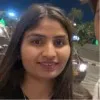 Aishwarya Sawant