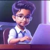 Musa Hassan boss