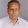 Hukma Ram Dhaka