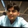 mohd asaf