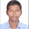 Khandu Kamble