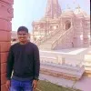 Mayur Rokade
