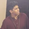 Ethan Dsouza