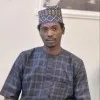 Yahaya Abdulsalam