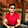 Jitendra Sharma