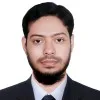 MDKamrul Hasan