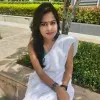 Pratiti Bakshi