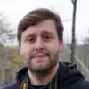 Mark Berlinghieri