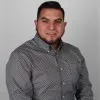 Robert Sermeno