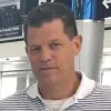 Ed Nehls