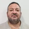 Eduardo Kunz