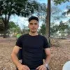 Marcus Vinicius