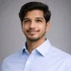 Ram Sharma