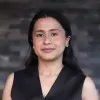 Khush Arora