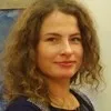 Daria Demina