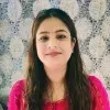 Tulika Rachna
