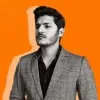 Hemant Rasgon