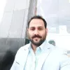 Zohaib Safdar