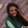 Ruchi Bhandari