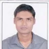 Rashid Ansari