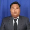 abdulloh