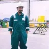 Er Ramesh Kumar