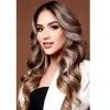 Anna Sofia De Leon