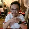 Wisely Chung Jun Li