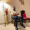Charanpreet Singh