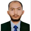 MDHumayen Kabir