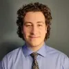 Nathan Gerstein