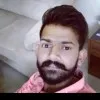 Karan Singh Bhati
