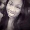 Shavon Ferguson
