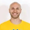 Yuval Cohen