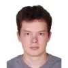 Maksim Ivanov