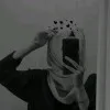 shaik Heena