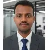 SHUBHAM WAITALA