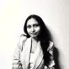 Sakshi Ghodake