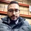 Nikhil Munilal
