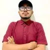 Fathur Rakan