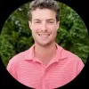 Christian Joyner