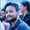 Shivam Kumar