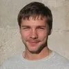 Erik Insko