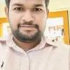 sudeep jatav