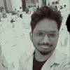 Praveen Rao