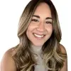 Edith Gonzalez