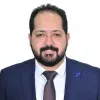 Sherif Balah