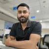 Nitin Kumar